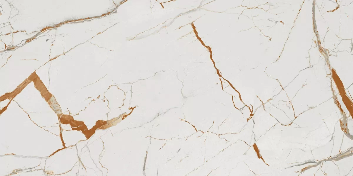 Керамогранит Vanity White Super Polished 60x120