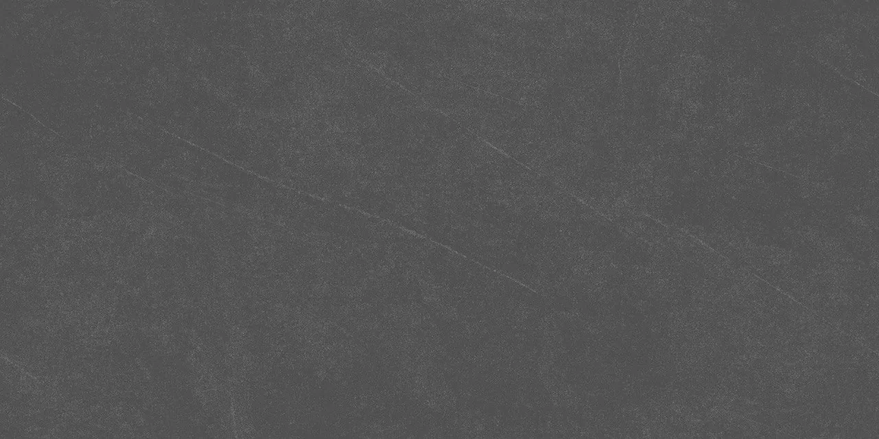Керамогранит K2AA0KPQA0F1MO Modena Black Matt Rect 60х120