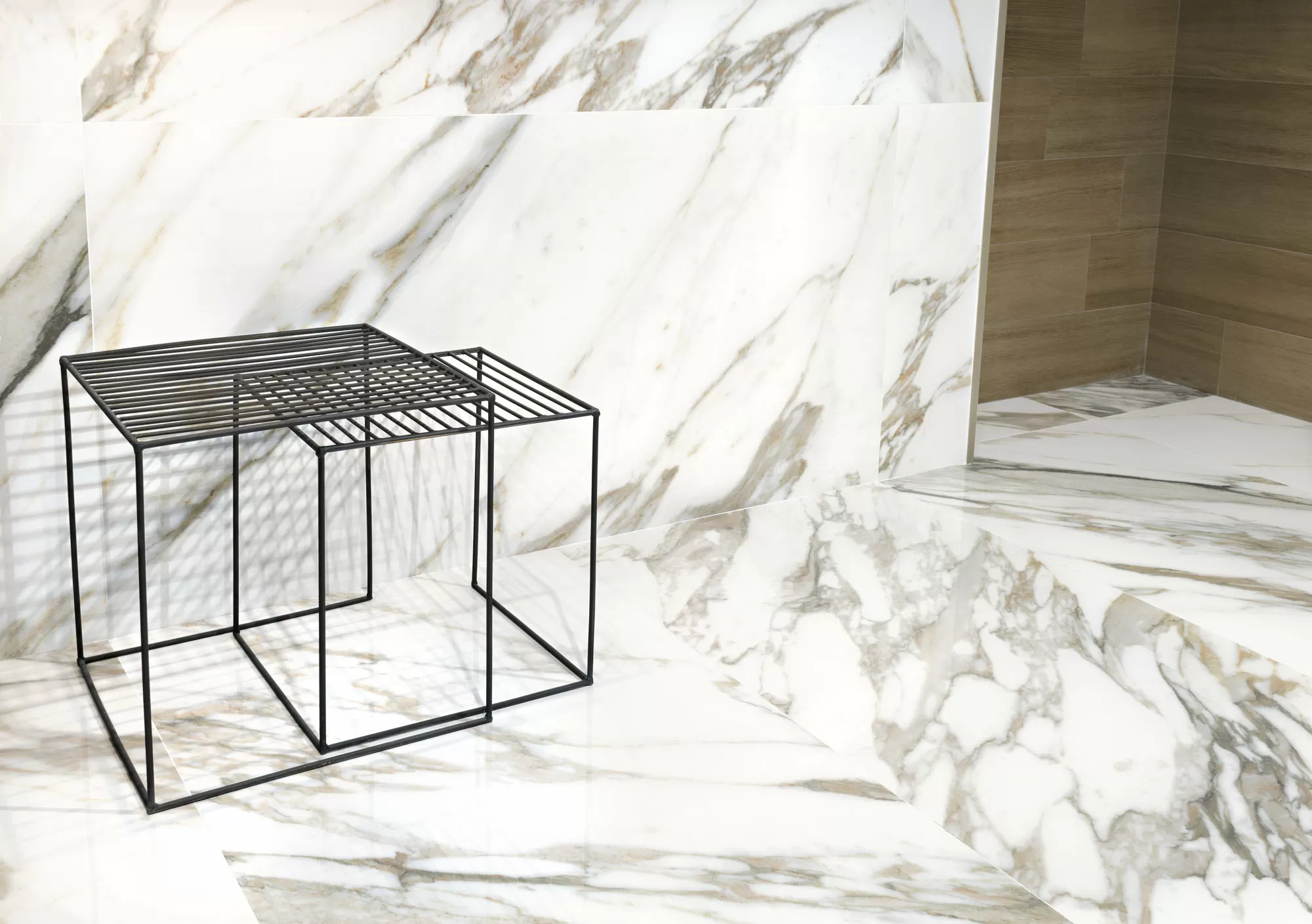 Керамогранит MACCHIA VECCHIA/60X120/EP 60x120