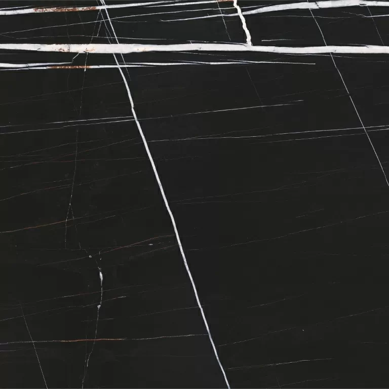Керамогранит Titanium Black Pulido Rect 80x80