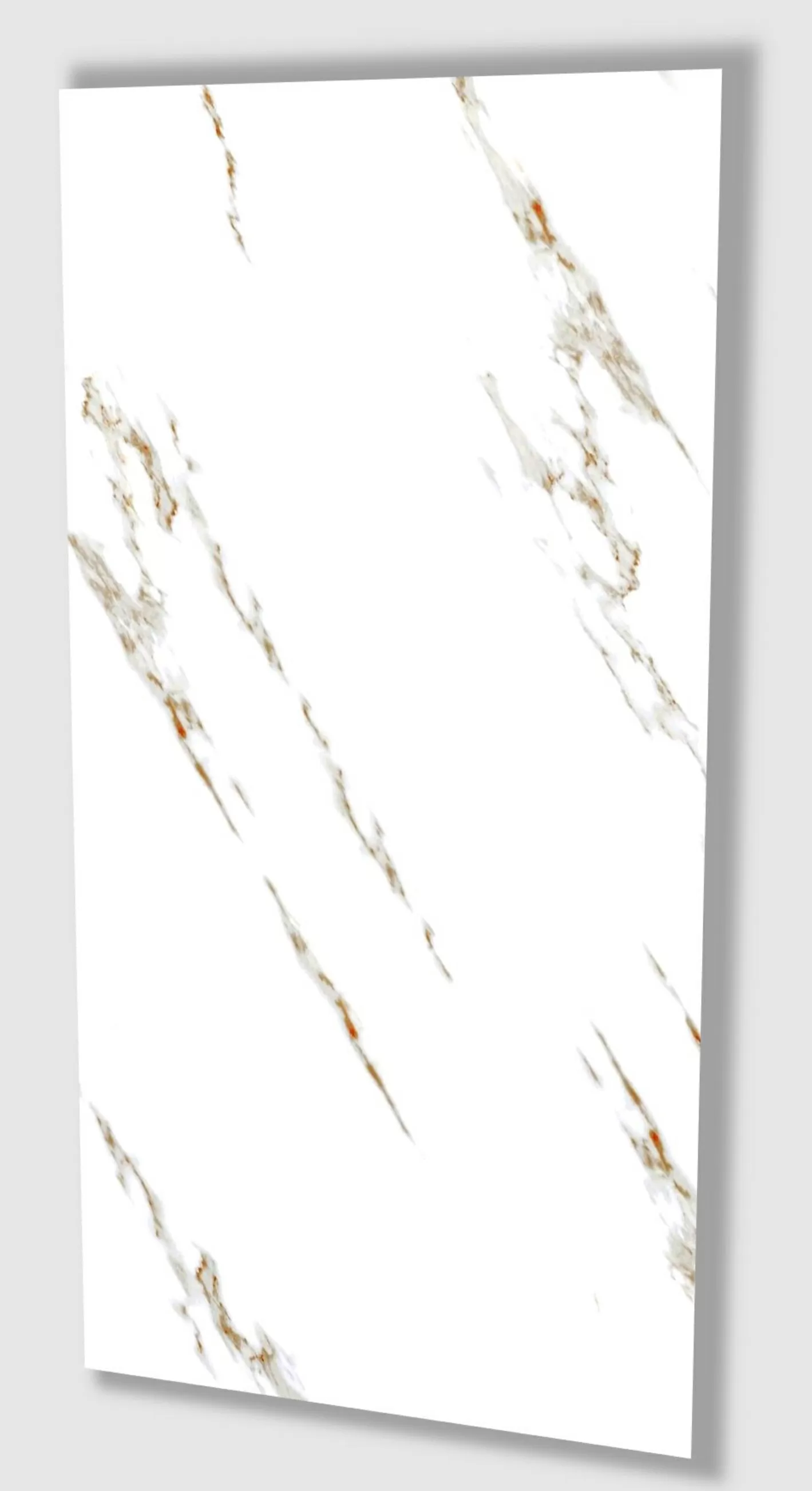 Керамогранит Radial Statuario Polished 60x120