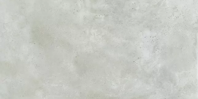 Керамогранит GRS07-15MD Madain Grispi карвинг 120x60