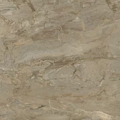 Керамогранит Pienza Miele Pulido Rect 80x80