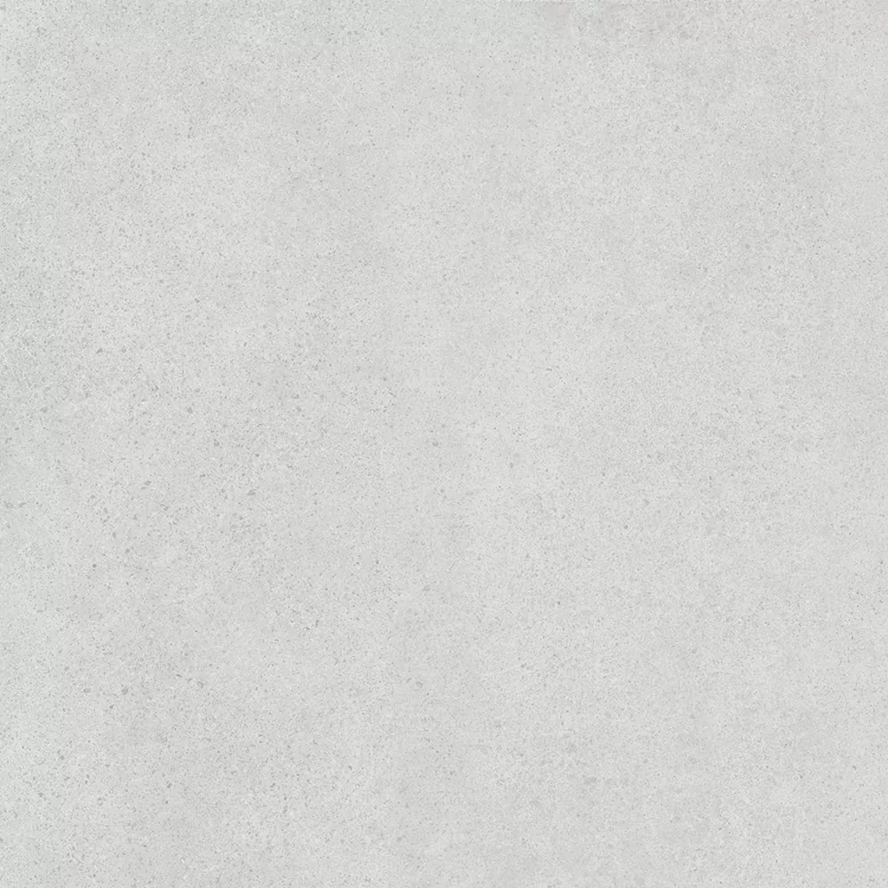 Керамогранит SG457920R Безана серый светлый обрезной 50,2x50,2x8,5