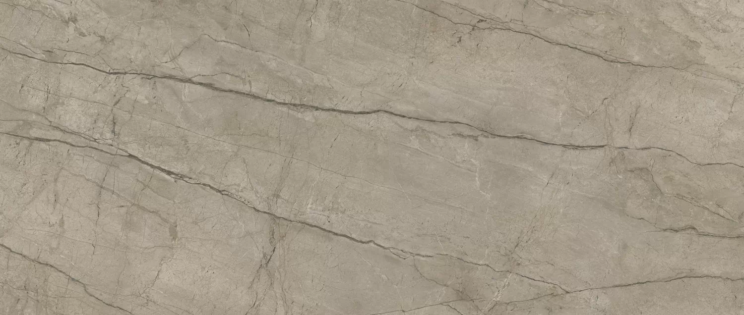 Керамогранит 600180000038 Forte dei Marmi Mystic Grey Lapp 120x278