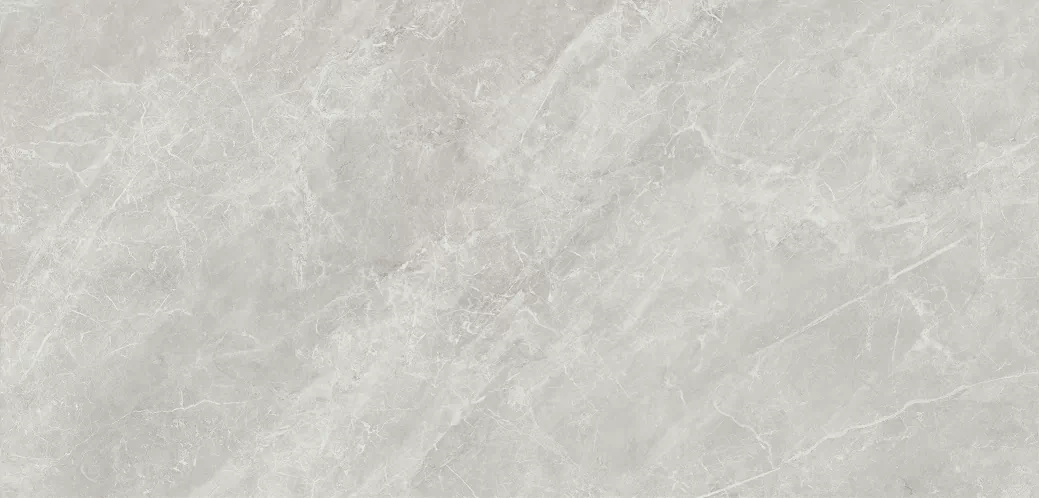 Керамогранит Balmoral Moon Pulido Rect 80x160