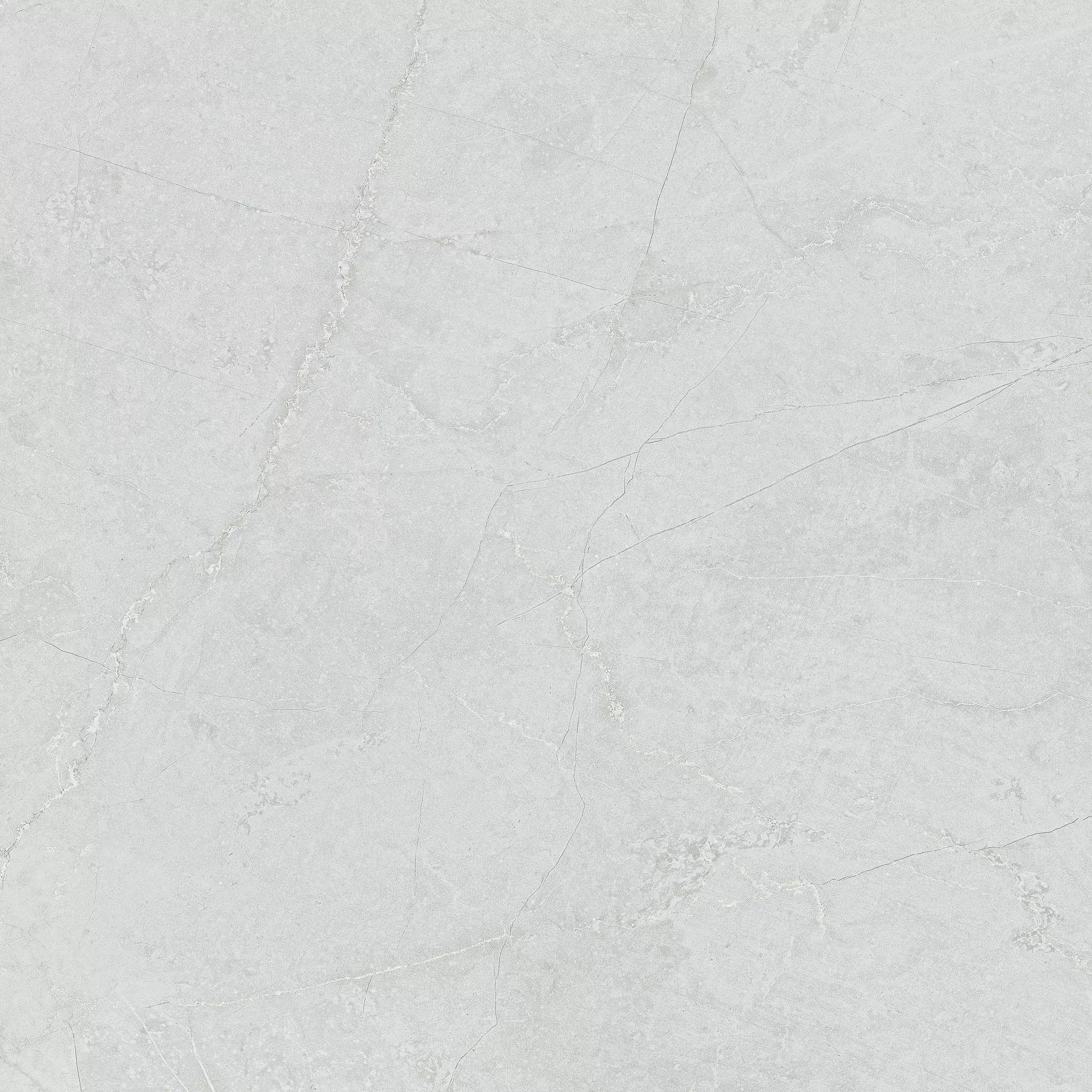 Керамогранит MA01 Marmulla неполированный 60x60x10