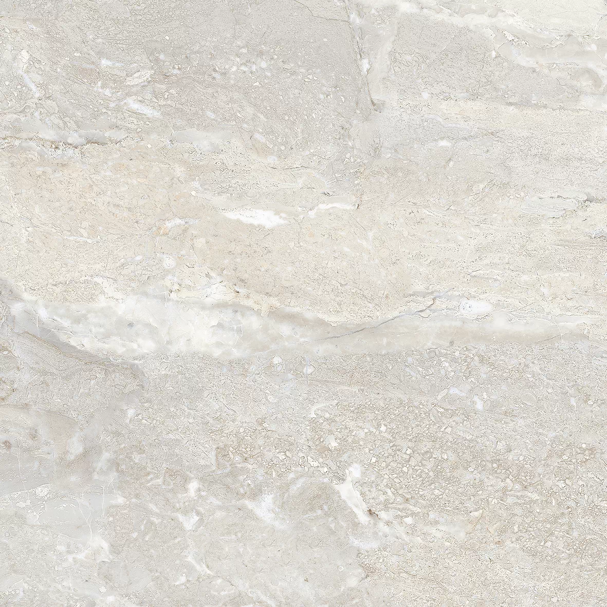 Керамогранит EL 0064 Elpaso светло-бежевый 60х60