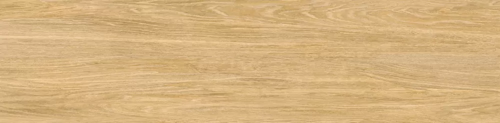 Керамогранит Granite WOOD CLASSIC Soft Ochre / Гранит ВУД КЛАССИК Софт Охра LMR 120x29,5
