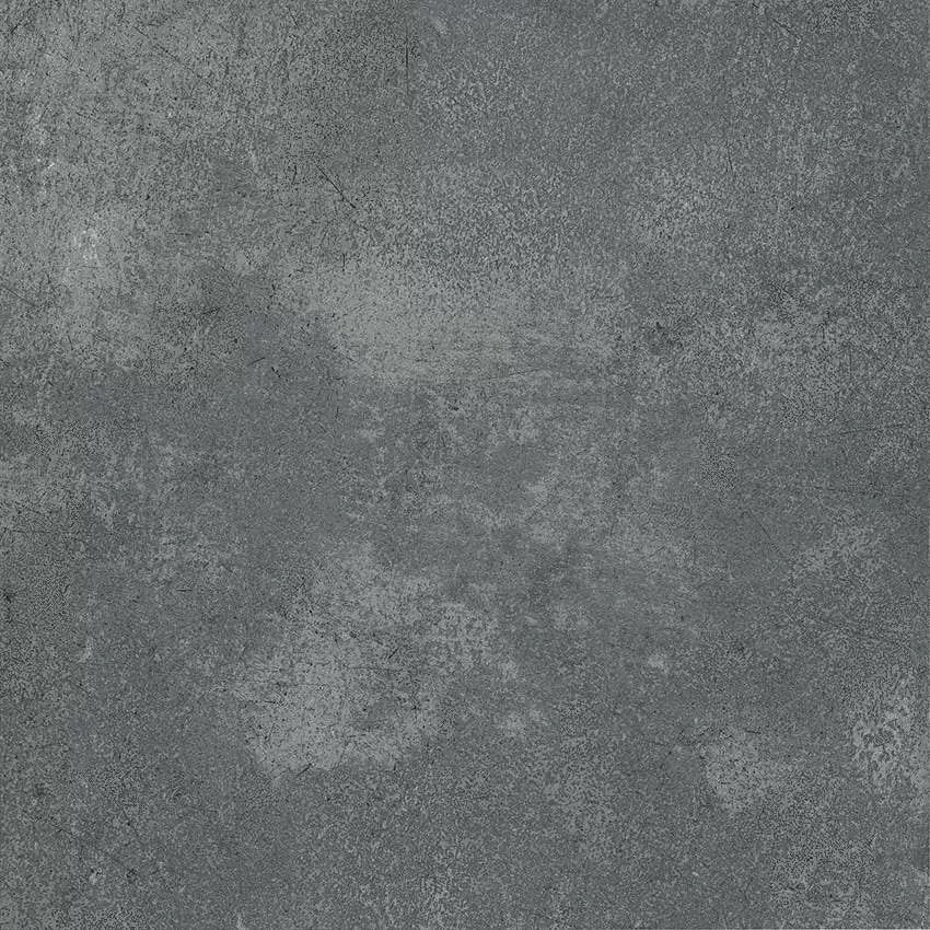 Керамогранит K-2018/MR Fabrika Antraciite 600x600x9