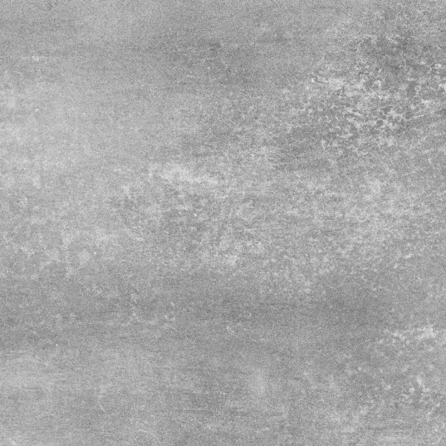 Керамогранит GRS07-06 Madain Cloud 60x60