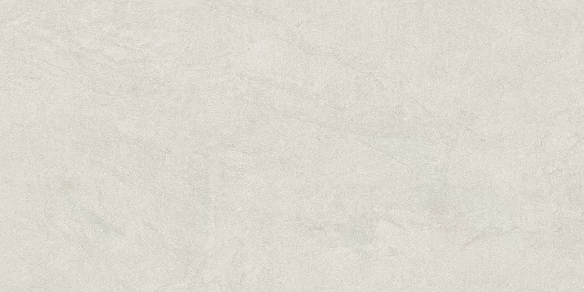 Керамогранит Sandstone Pearl PRO светло-бежевый матовый R10GR STR CB 60х120