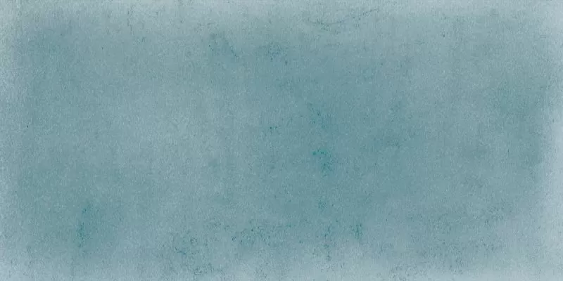 Плитка Sonora Sky Brillo 7.5x15