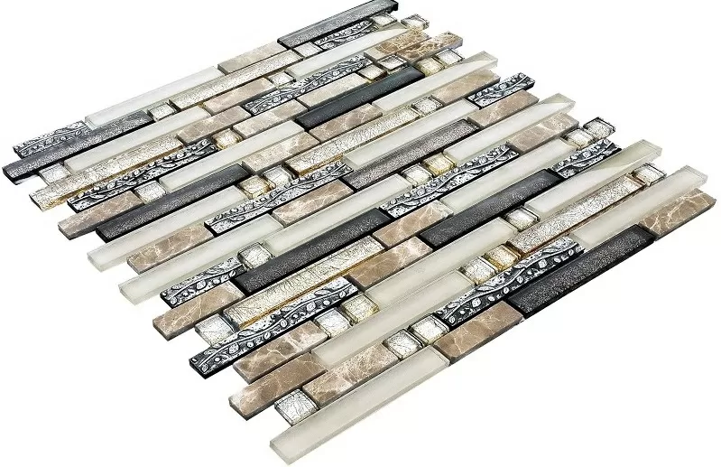 Мозаика DC 1035 30,5x30,5