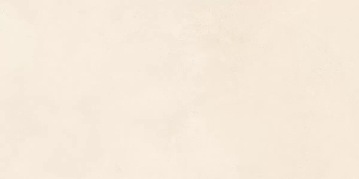 Плитка 48035R Evolution crema матовый обрезной 40x80