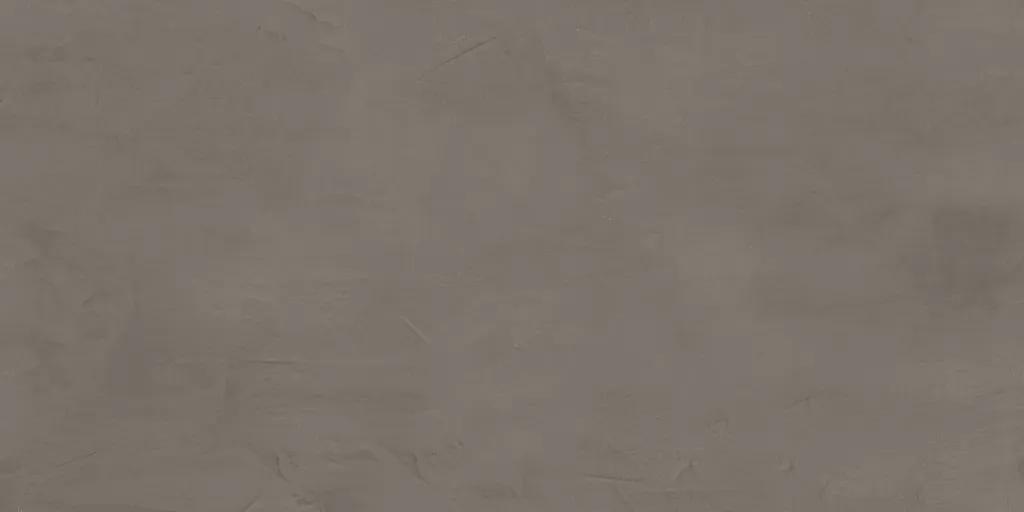 Керамогранит ENMON8023DM60120 Artcolor Brown Digi Matt 600х1200х9