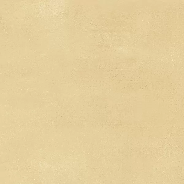 Керамогранит G011MR ArtBeton Yellow Relief 60x60