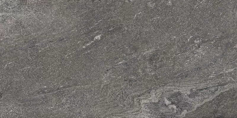 Керамогранит TN02 Tramontana Anthracite неполированный 60x120x10