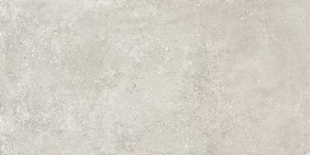 Керамогранит Perla Light Grey / Перла светло-серый LLR 120x60