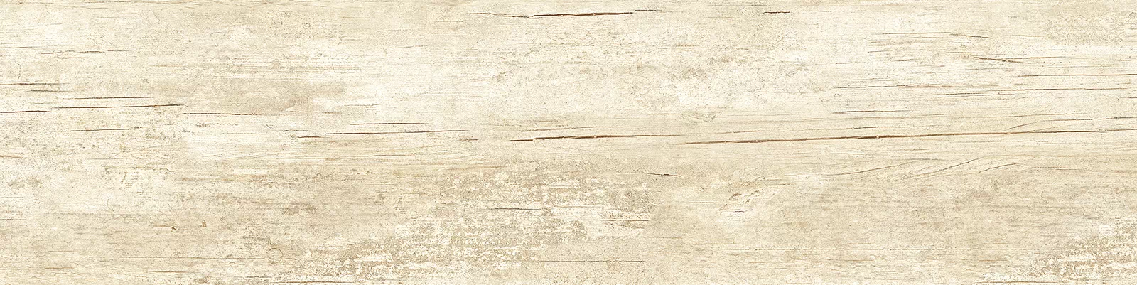 Керамогранит GP1560CHL11 Chalet Beige матовый 151x602