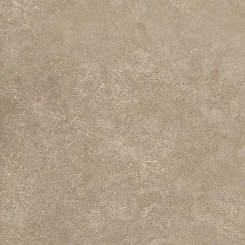 Керамогранит 8167 Shell BG 60х60