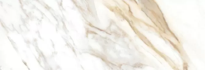 Плитка 507881201 Calacatta Oro 24,2х70