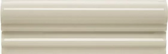 Плитка ADNE5507 Moldura Italiana Sierra Sand 5х15