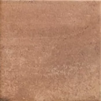 Керамогранит Teguise Cotto 15x15
