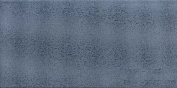 Плитка WATMB045 VANITY dark blue 20x40