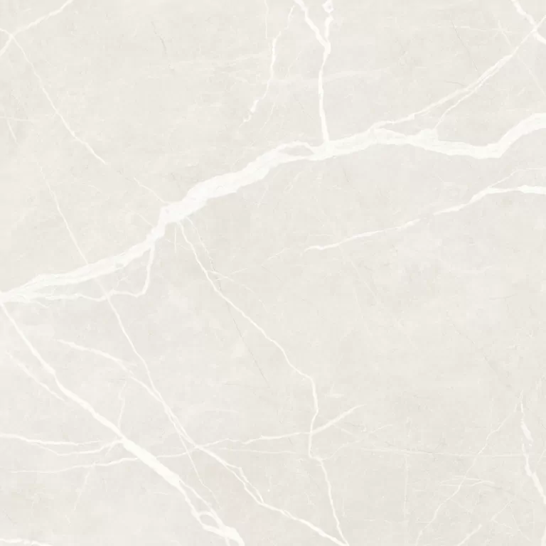 Керамогранит 010400001250 Win beige бежевый PG 01 45х45