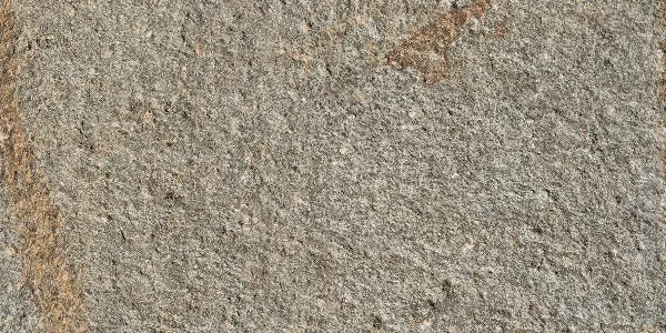 Керамогранит Le Cave Luserna Multicolor 20,3x40,6