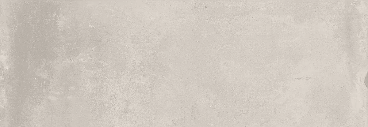 Плитка Couture Perla 24.2x70