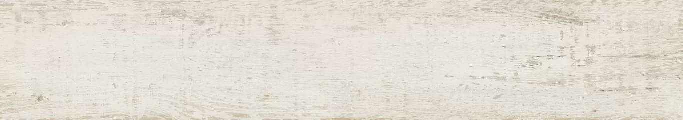 Керамогранит Cayenne 20*114