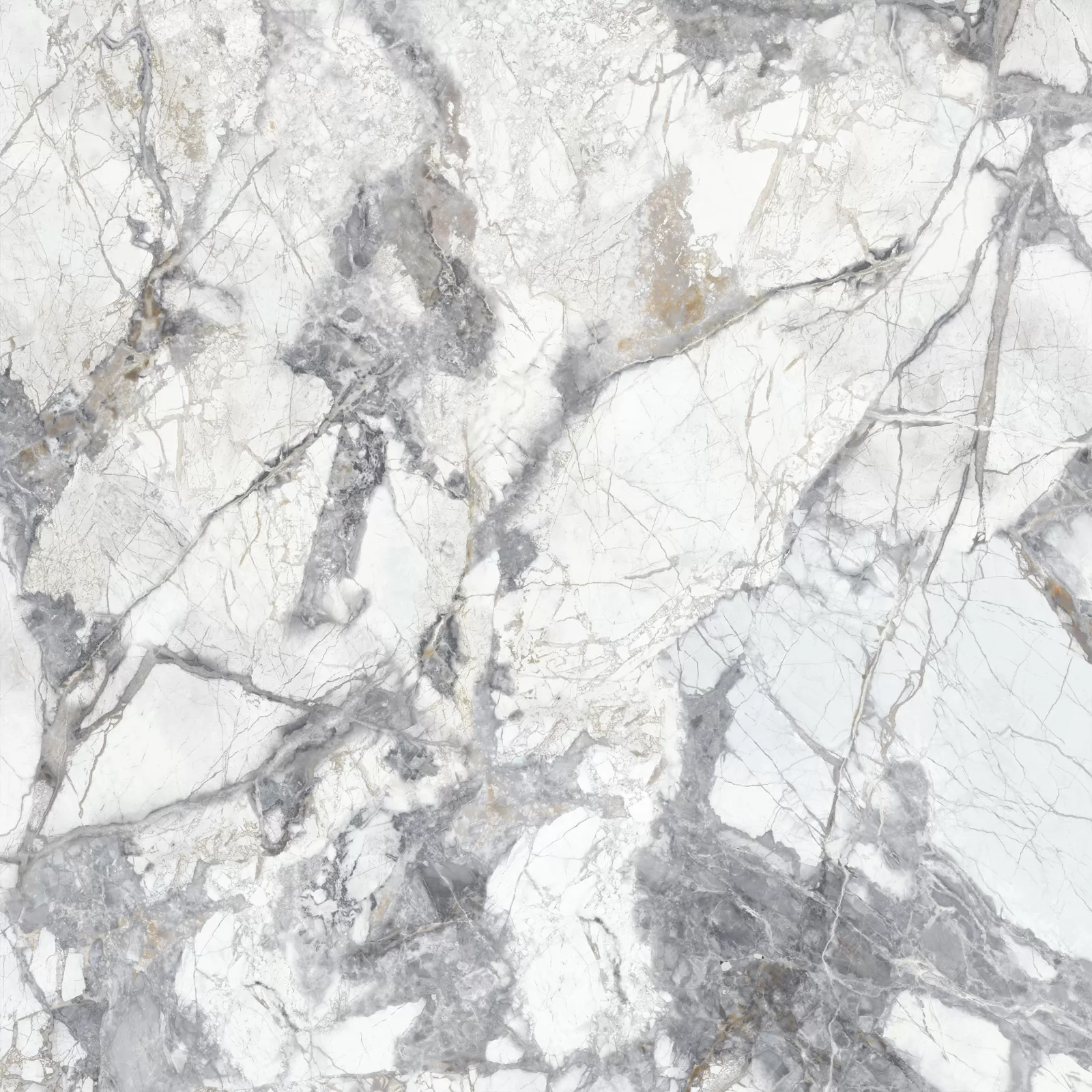 Керамогранит FT4FAE17 Faenza Dark 410*410*8