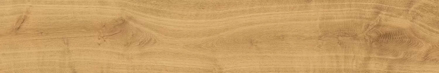 Керамогранит AL7E Heartwood Malt 20x120