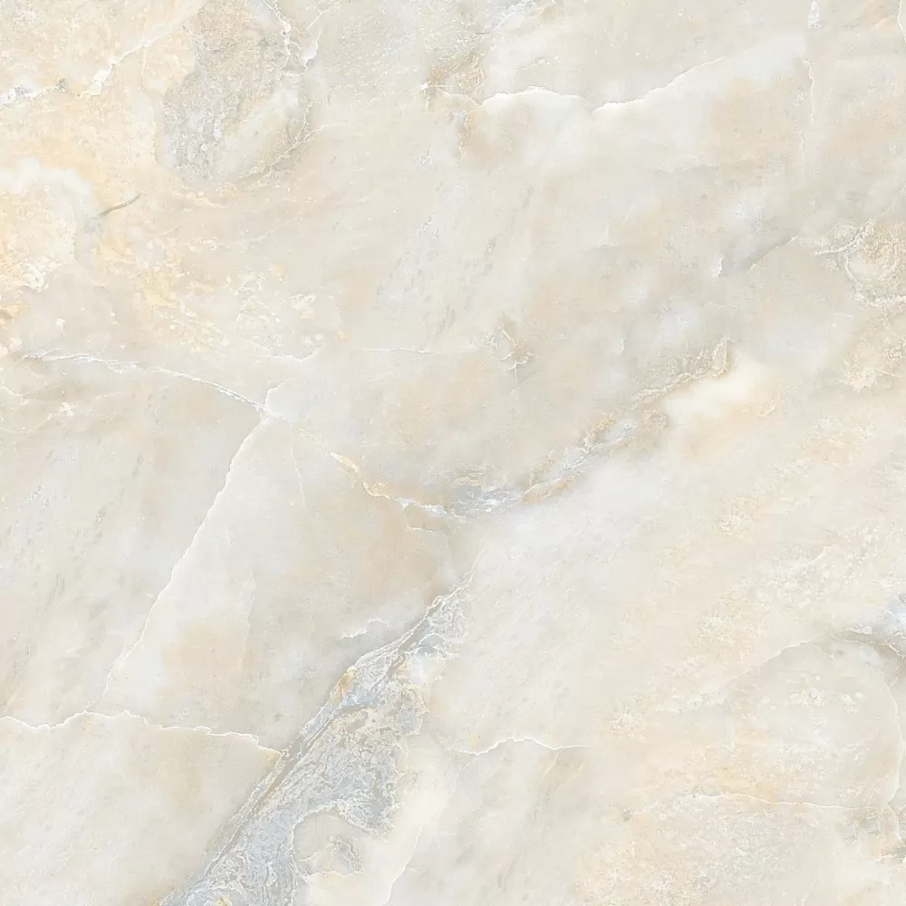 Керамогранит Riyadh Light MAT 60x60
