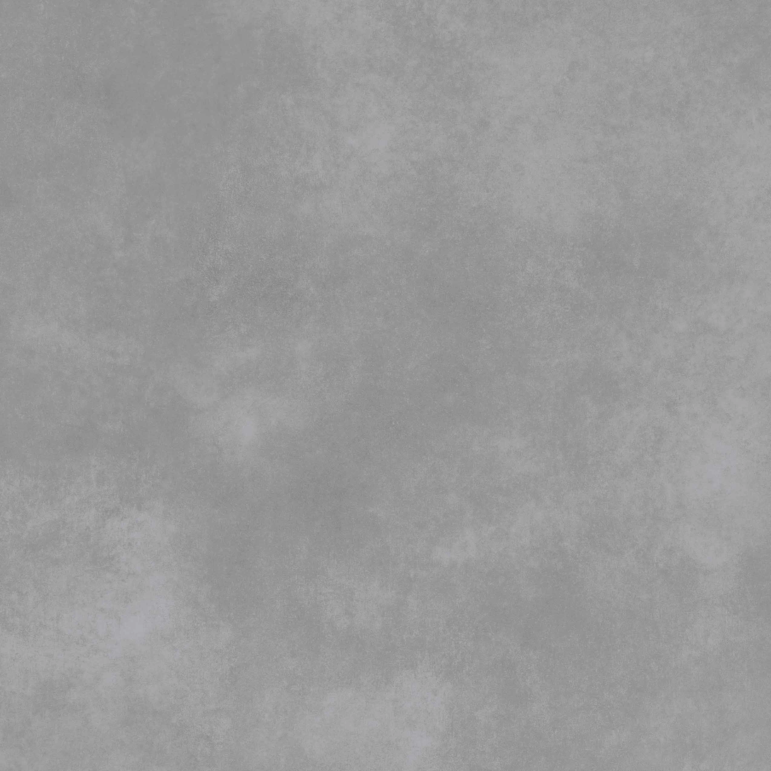 Керамогранит Beton Light Grey Mat 60x60
