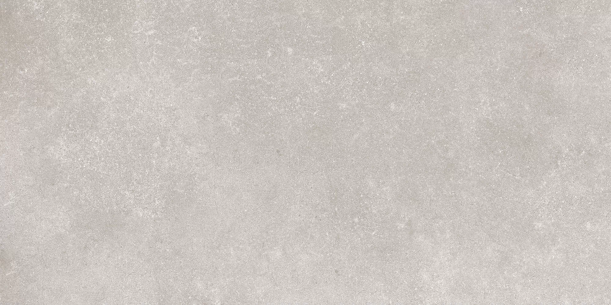 Керамогранит 6260-0247-1031 Denver Серый 30x60