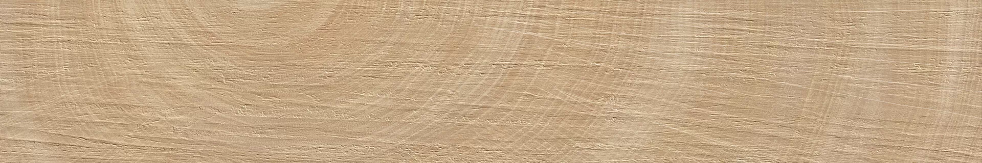 Керамогранит Artwood Maple R10 120x20