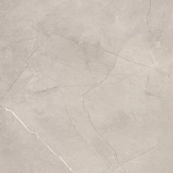Керамогранит Quantum Pulpis Taupe 60x60