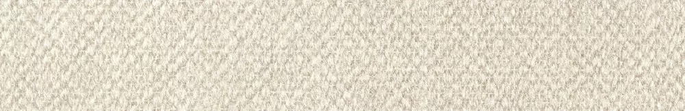 Керамогранит A031642 Carpet Cream Rect 9.8x60