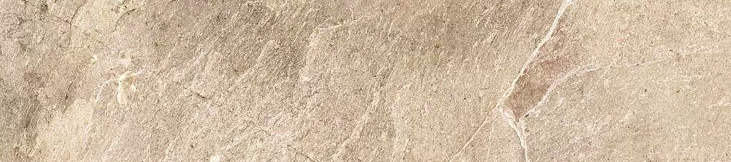 Керамогранит GP2090SNN11L Santorini Beige лаппатированный 200x900