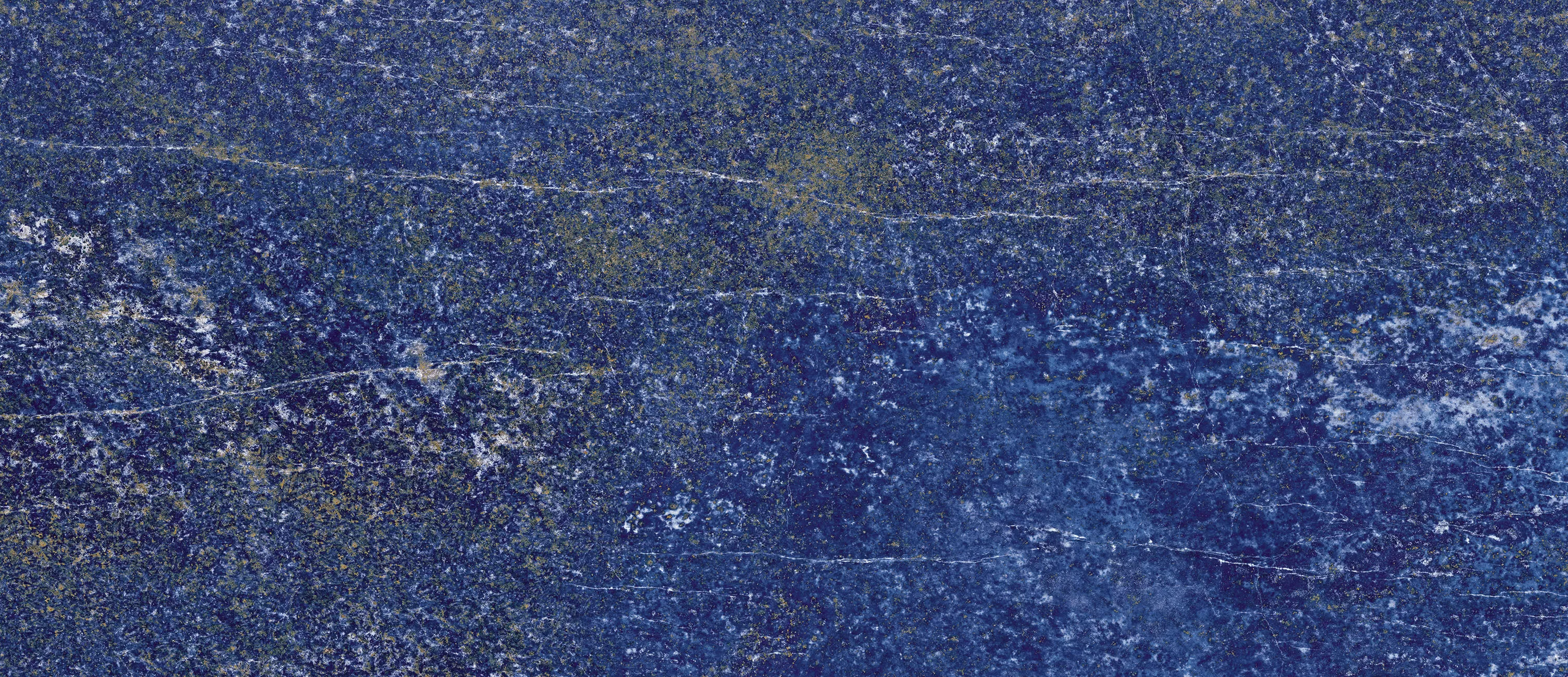Керамогранит AL2I Marvel Ultramarine Lappato 120x278