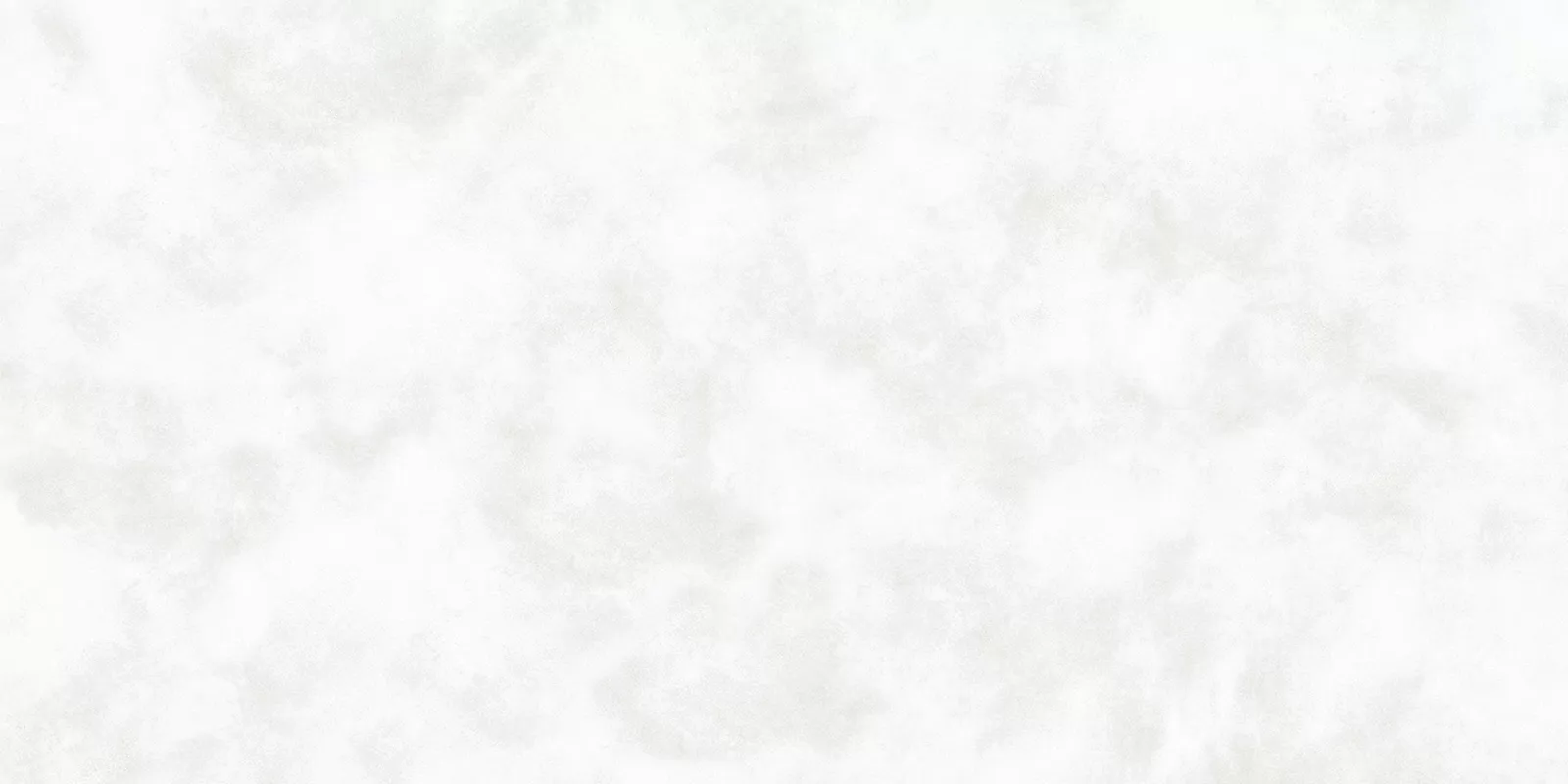 Керамогранит GFA114SUL00R Soul матовый 570x1140x7,5