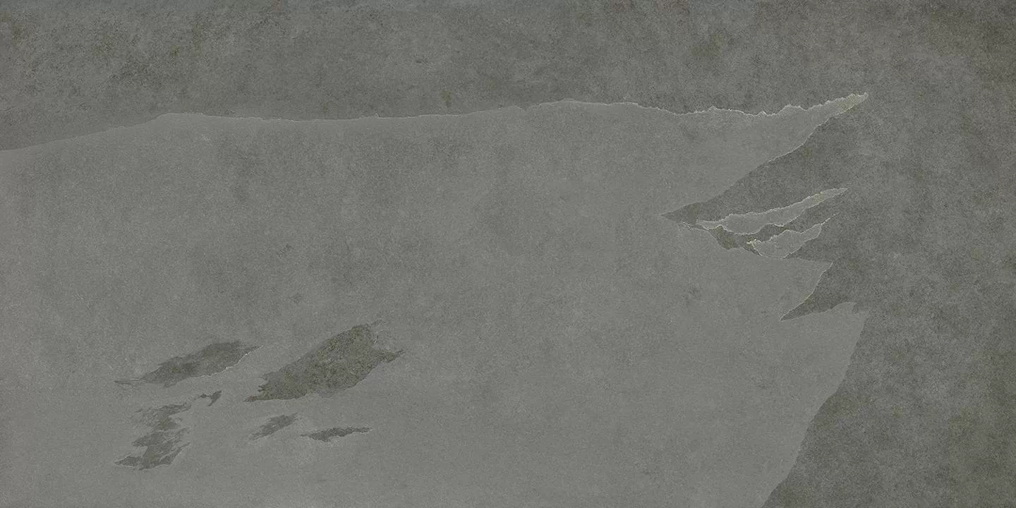 Керамогранит 610010002693 Ардезия Грэй 60x120