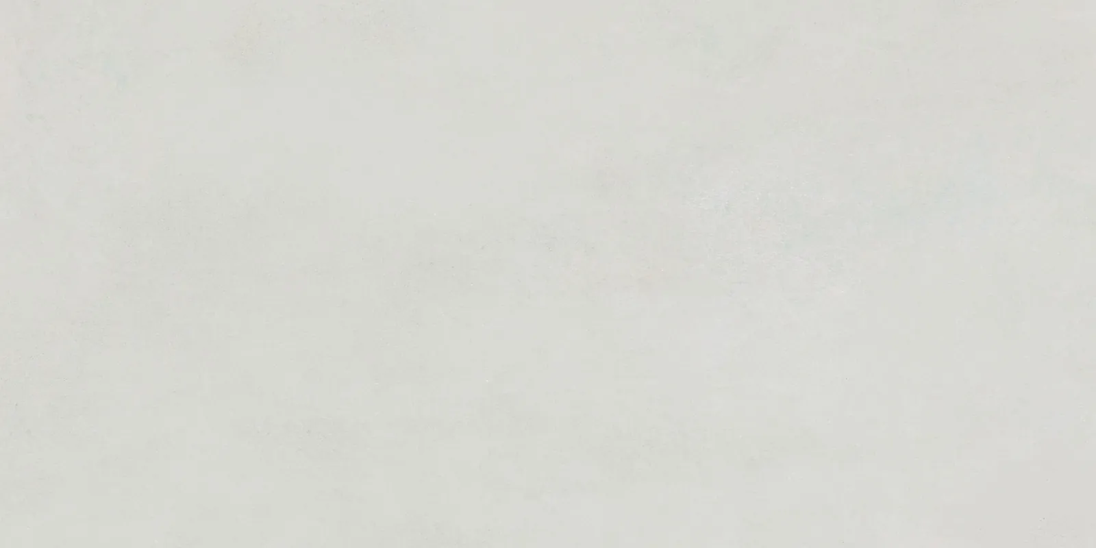 Керамогранит GP36FLG15 Flagman Gray матовый 300x600x8