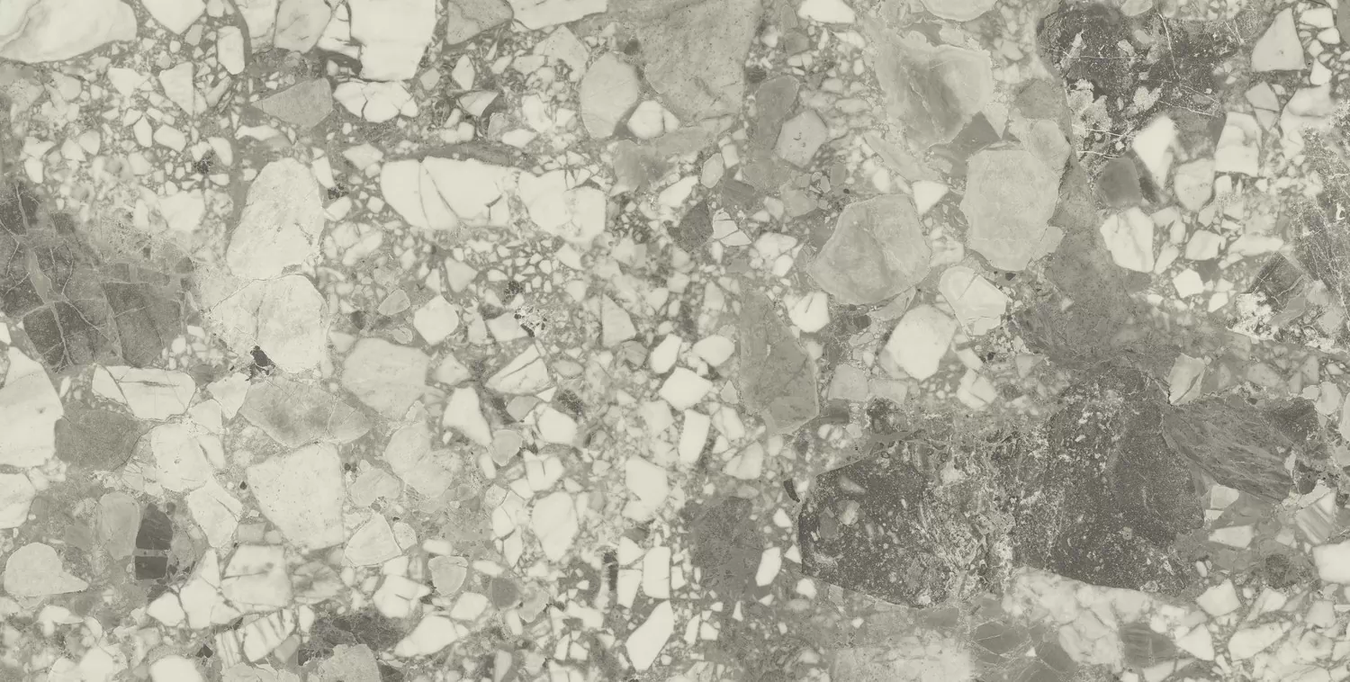 Керамогранит 610015000669 Forte dei Marmi Ceppo Apuano Pearl Lapp 80x160