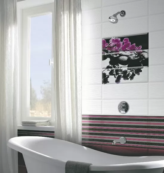 Aure Wellness Purple