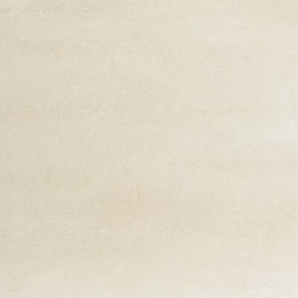 Керамогранит 010401002142 Кордеса бежевый КГ 01 45*45