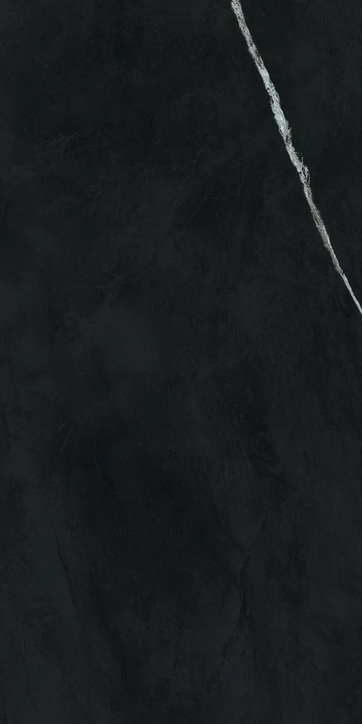 Керамогранит AJJO Marvel Meraviglia Black Origin Matt 30x60